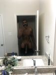 Onlyfans Leaked Photos - Officialgreysweatsking - Photos