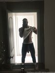 Onlyfans Leaked Photos - Officialgreysweatsking - Photos