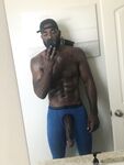 Onlyfans Leaked Photos - Officialgreysweatsking - Photos