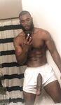 Onlyfans Leaked Photos - Officialgreysweatsking - Photos
