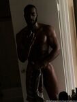 Onlyfans Leaked Photos - Officialgreysweatsking - Photos