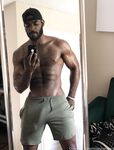 Onlyfans Leaked Photos - Officialgreysweatsking - Photos