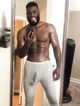 Onlyfans Leaked Photos - Officialgreysweatsking - Photos