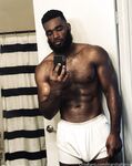 Onlyfans Leaked Photos - Officialgreysweatsking - Photos