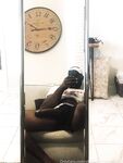 Onlyfans Leaked Photos - Officialgreysweatsking - Photos