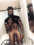 Onlyfans Leaked Photos - Officialgreysweatsking - Photos