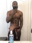 Onlyfans Leaked Photos - Officialgreysweatsking - Photos