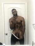Onlyfans Leaked Photos - Officialgreysweatsking - Photos
