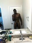 Onlyfans Leaked Photos - Officialgreysweatsking - Photos