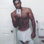 Onlyfans Leaked Photos - Officialgreysweatsking - Photos