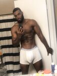Onlyfans Leaked Photos - Officialgreysweatsking - Photos