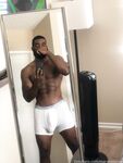 Onlyfans Leaked Photos - Officialgreysweatsking - Photos