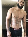 Onlyfans Leaked Photos - Officialgreysweatsking - Photos