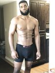Onlyfans Leaked Photos - Officialgreysweatsking - Photos