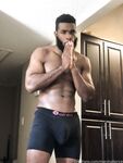 Onlyfans Leaked Photos - Officialgreysweatsking - Photos