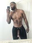 Onlyfans Leaked Photos - Officialgreysweatsking - Photos