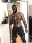 Onlyfans Leaked Photos - Officialgreysweatsking - Photos