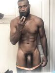 Onlyfans Leaked Photos - Officialgreysweatsking - Photos