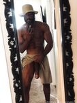Onlyfans Leaked Photos - Officialgreysweatsking - Photos