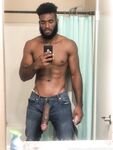 Onlyfans Leaked Photos - Officialgreysweatsking - Photos
