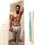 Onlyfans Leaked Photos - Officialgreysweatsking - Photos