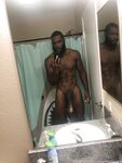 Onlyfans Leaked Photos - Officialgreysweatsking - Photos