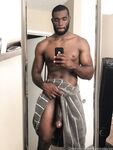 Onlyfans Leaked Photos - Officialgreysweatsking - Photos