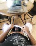 Onlyfans Leaked Photos - Officialgreysweatsking - Photos