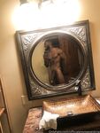 Onlyfans Leaked Photos - Officialgreysweatsking - Photos