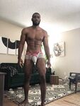 Onlyfans Leaked Photos - Officialgreysweatsking - Photos