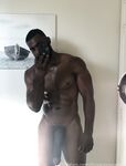 Onlyfans Leaked Photos - Officialgreysweatsking - Photos