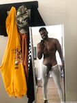 Onlyfans Leaked Photos - Officialgreysweatsking - Photos