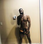Onlyfans Leaked Photos - Officialgreysweatsking - Photos