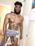 Onlyfans Leaked Photos - Officialgreysweatsking - Photos