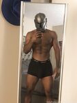 Onlyfans Leaked Photos - Officialgreysweatsking - Photos