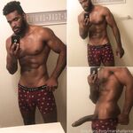 Onlyfans Leaked Photos - Officialgreysweatsking - Photos