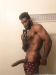 Onlyfans Leaked Photos - Officialgreysweatsking - Photos