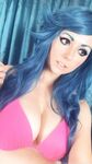 Onlyfans Leaked Photos - Oleapinglizard - Photos