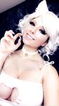 Onlyfans Leaked Photos - Oleapinglizard - Photos