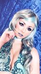 Onlyfans Leaked Photos - Oleapinglizard - Photos