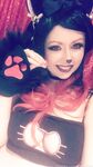 Onlyfans Leaked Photos - Oleapinglizard - Photos