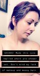 Onlyfans Leaked Photos - Oleapinglizard - Photos