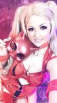 Onlyfans Leaked Photos - Oleapinglizard - Photos