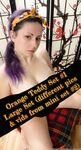 Onlyfans Leaked Photos - Oleapinglizard - Photos