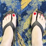 Onlyfans Leaked Photos - Oleapinglizard - Photos