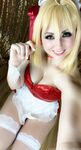 Onlyfans Leaked Photos - Oleapinglizard - Photos