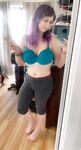 Onlyfans Leaked Photos - Oleapinglizard - Photos