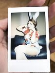 Onlyfans Leaked Photos - Oleapinglizard - Photos