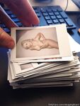 Onlyfans Leaked Photos - Oleapinglizard - Photos