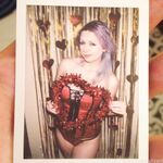 Onlyfans Leaked Photos - Oleapinglizard - Photos